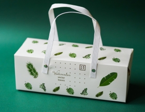 Reasons to Push For Sustainable Packaging Reasons to Push For Sustainable Packaging
